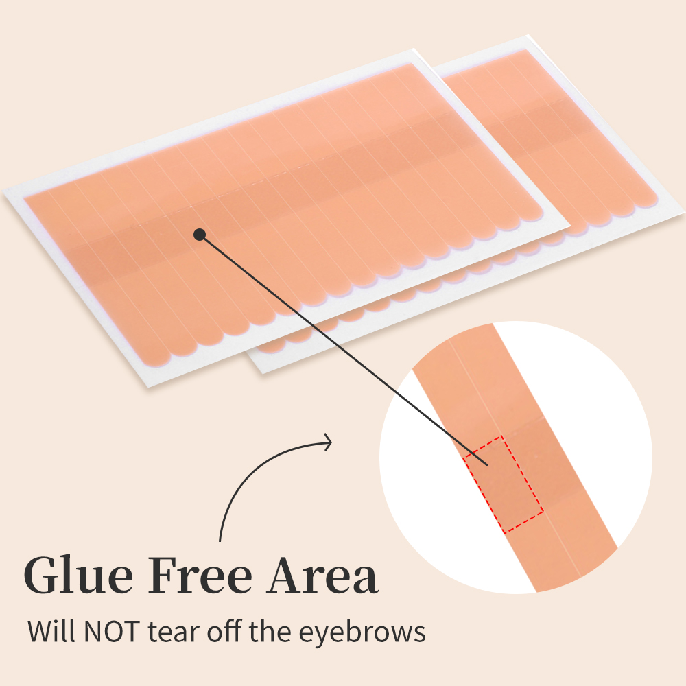 Não Tecido Micropore Cílios Ex - Eyelash Extension London avaliação e preço