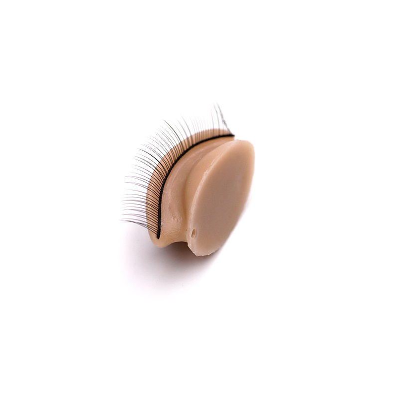Cabeça de manequim para extens - Eyelash Extension London avaliação e preço