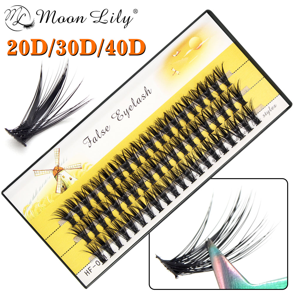 Mink Eyelash Extension para Ma - Eyelash Extension Russian avaliação e preço